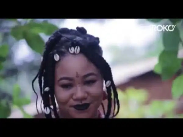 Video: Ancient Revelation [Part 4] - Latest 2018 Nigerian Nollywood Traditional Movie English Full HD